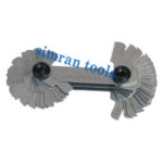 Screw Pitch Gauge