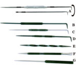 Scribers - Image 2