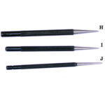 Scribers - Image 3