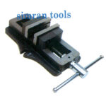 Self Centering Vice - Fixed Base