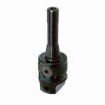 R-8 Boring Head- Integrated Shanks