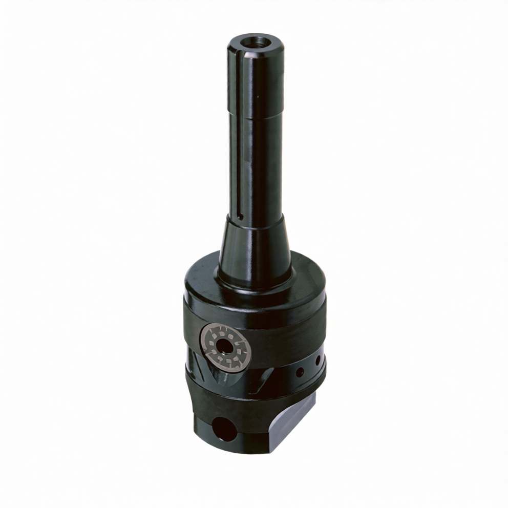 shank-boring-head-300x300-ezremove R-8 Boring Head- Integrated Shanks - Image 1
