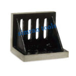 Slotted Angle Plates