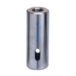 Solid Sockets- Turret Sockets