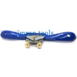 Spokeshave Adjustable - Image 2