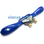 Spokeshave Adjustable
