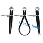 Spring Callipers - Premium Quality