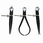 Spring Callipers – Premium Quality