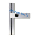 Adjustable Steel Square