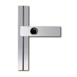 Adjustable Steel Square