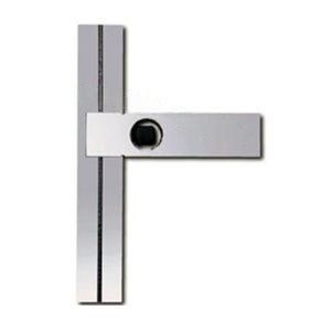 Adjustable Steel Square