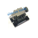 5" Rotary Table Set - Image 3