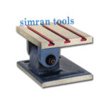 Swivel Angle Plates