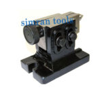 Tailstocks for HV4 & HV6 Rotary Tables - Image 3
