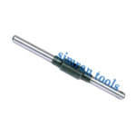 Mini Tap Wrench / Handle- 6mm &12mm