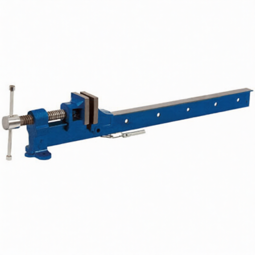 tbar-cramp-ezremove T-Bars Cramps - Image 1