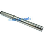 Test Mandrels / Test Bars