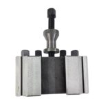 T2 Quick change Tool Post System (T 72 – Suit Most Lathes) | 26mm Opening