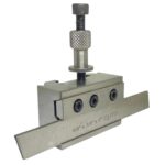 Parting Tool Holders