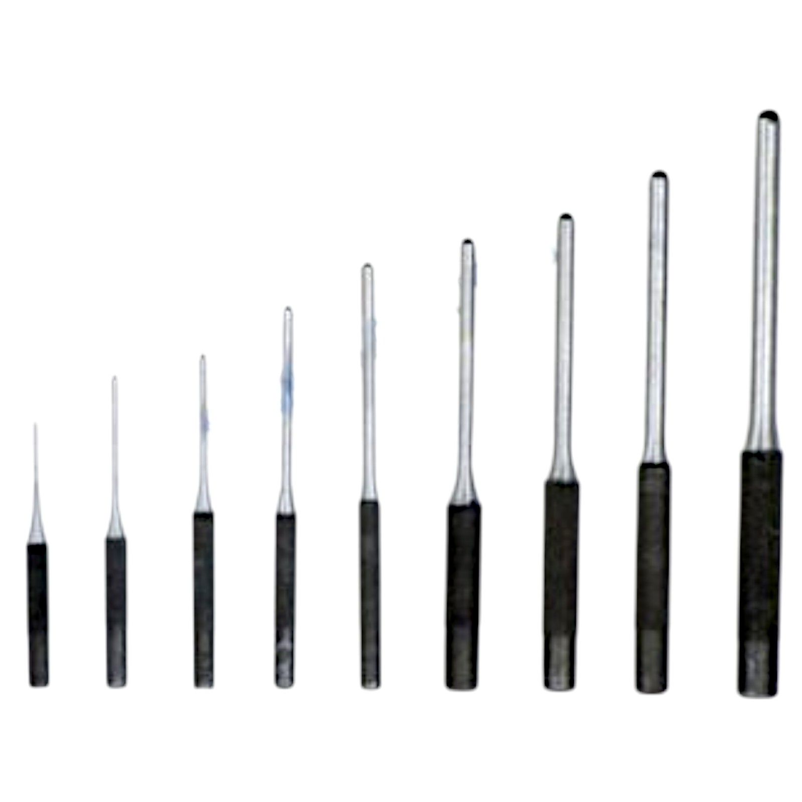 tool-Photoroom - 2026-06-03T122829.334 Roll Pin Punch Set – 9 Pcs.