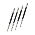 Pin Punches 6″ (150 mm) Long