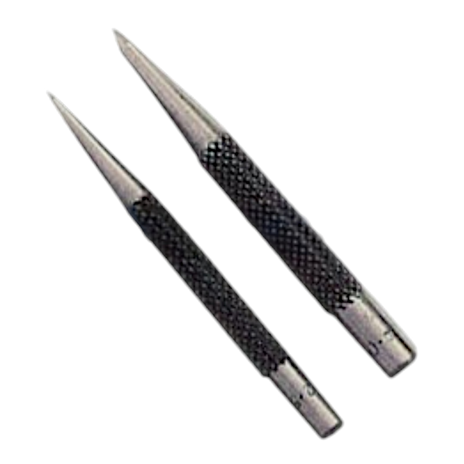tool-Photoroom - 2026-06-03T124801.348 Prick Punches – Light