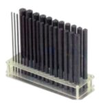 Transfer Punch Set