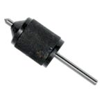 Universal Transfer Punch & Aligner