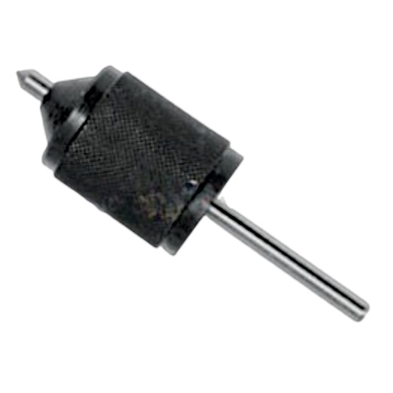 Universal Transfer Punch & Aligner