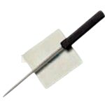 Utility Punch and Scriber
