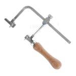 Adjustable Piercing saw frame