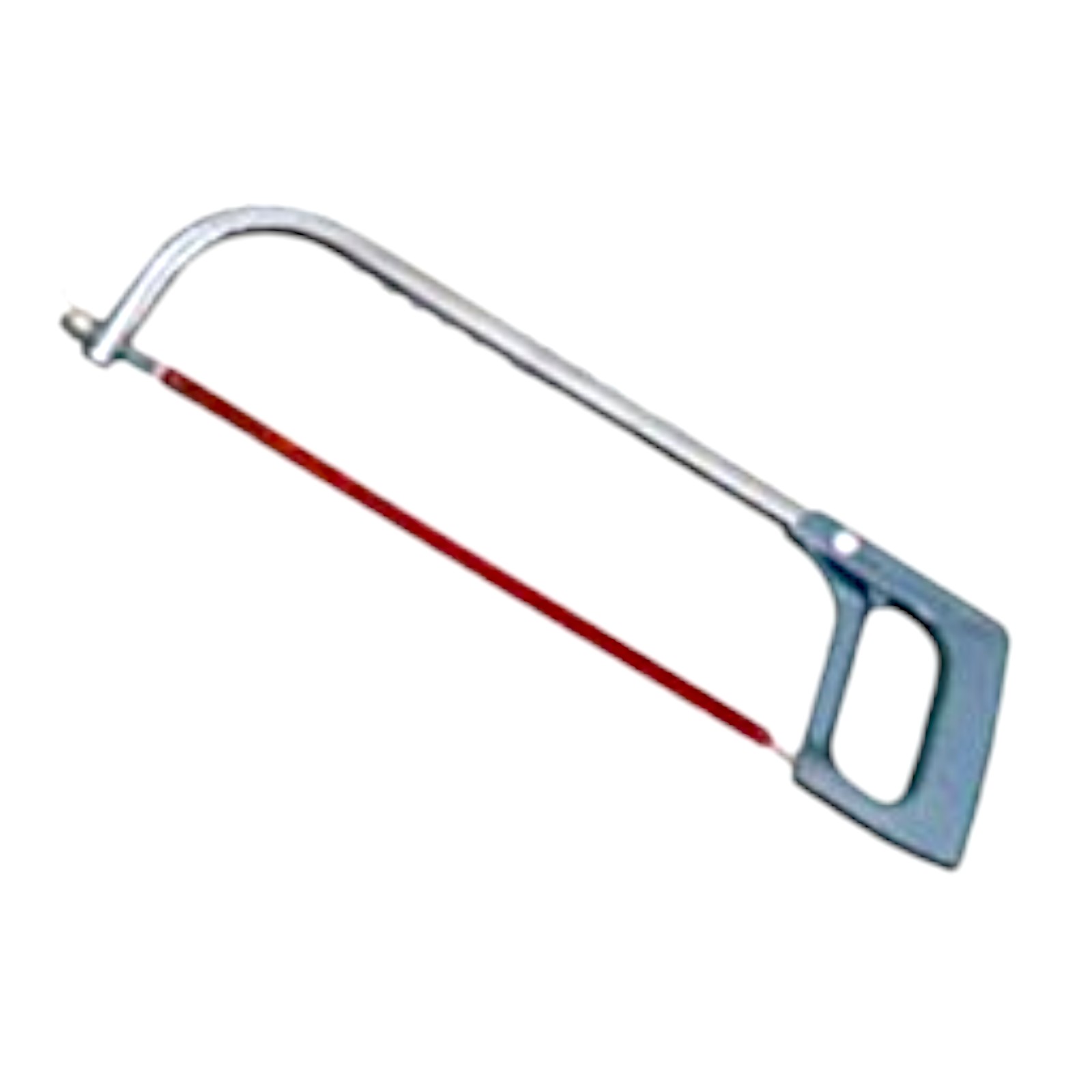 tool-Photoroom - 2026-06-03T141701.288 Tubular Hacksaw with Aluminum Handle
