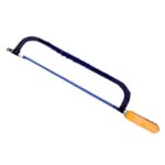 Hacksaw Frames (Wooden Handle)