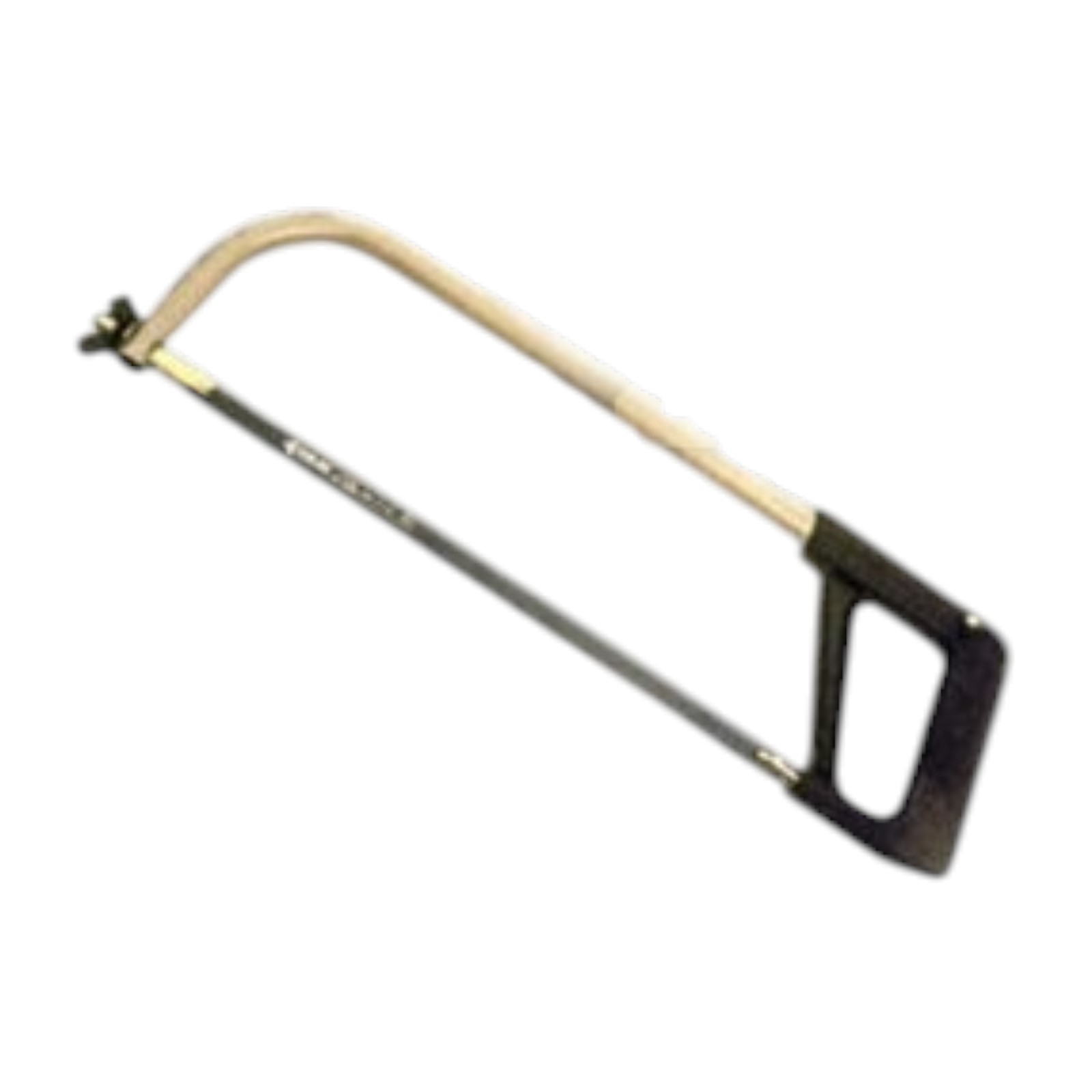 tool-Photoroom - 2026-06-03T142525.333 Hacksaw Economy Frame