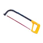 Rectangular Pipe Hacksaw