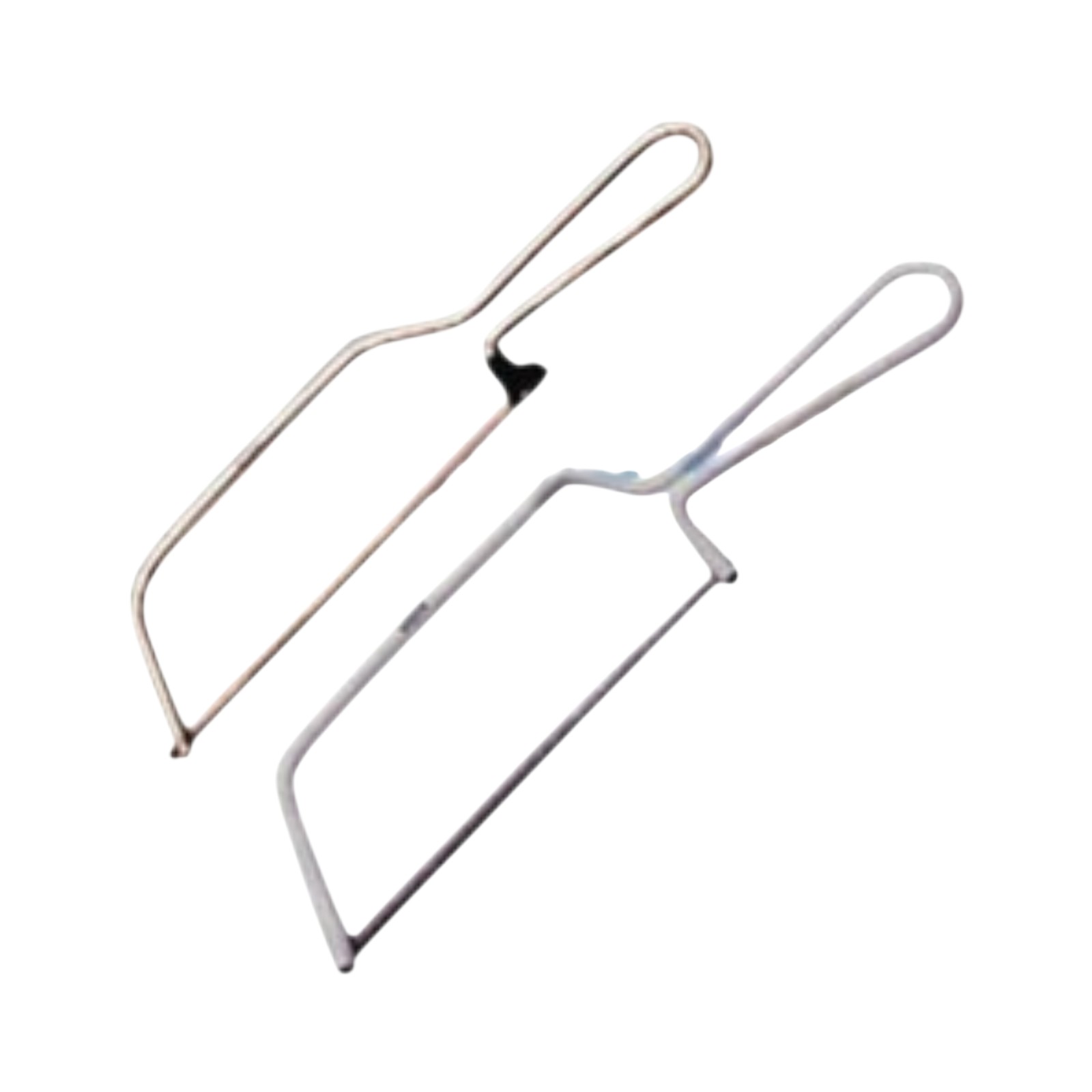 tool-Photoroom - 2026-06-03T145317.387 Junior Hacksaw- Single Piece Construction