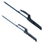 Handy Hacksaw- Adjustable