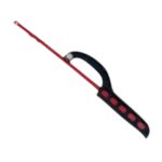 Handy Hacksaw – Adjustable (Heavy)