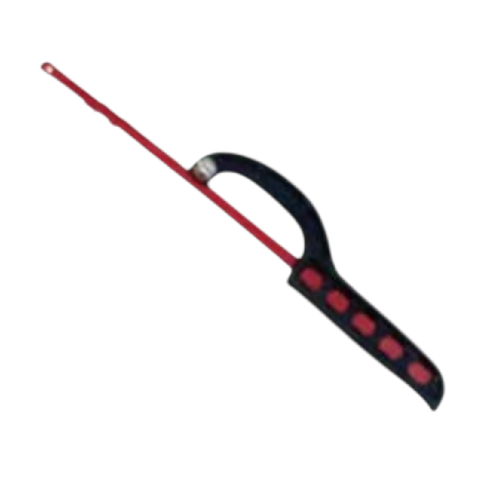 tool-Photoroom - 2026-06-03T150414.315 Handy Hacksaw – Adjustable (Heavy)