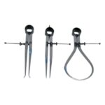 Spring Calliper & Divider