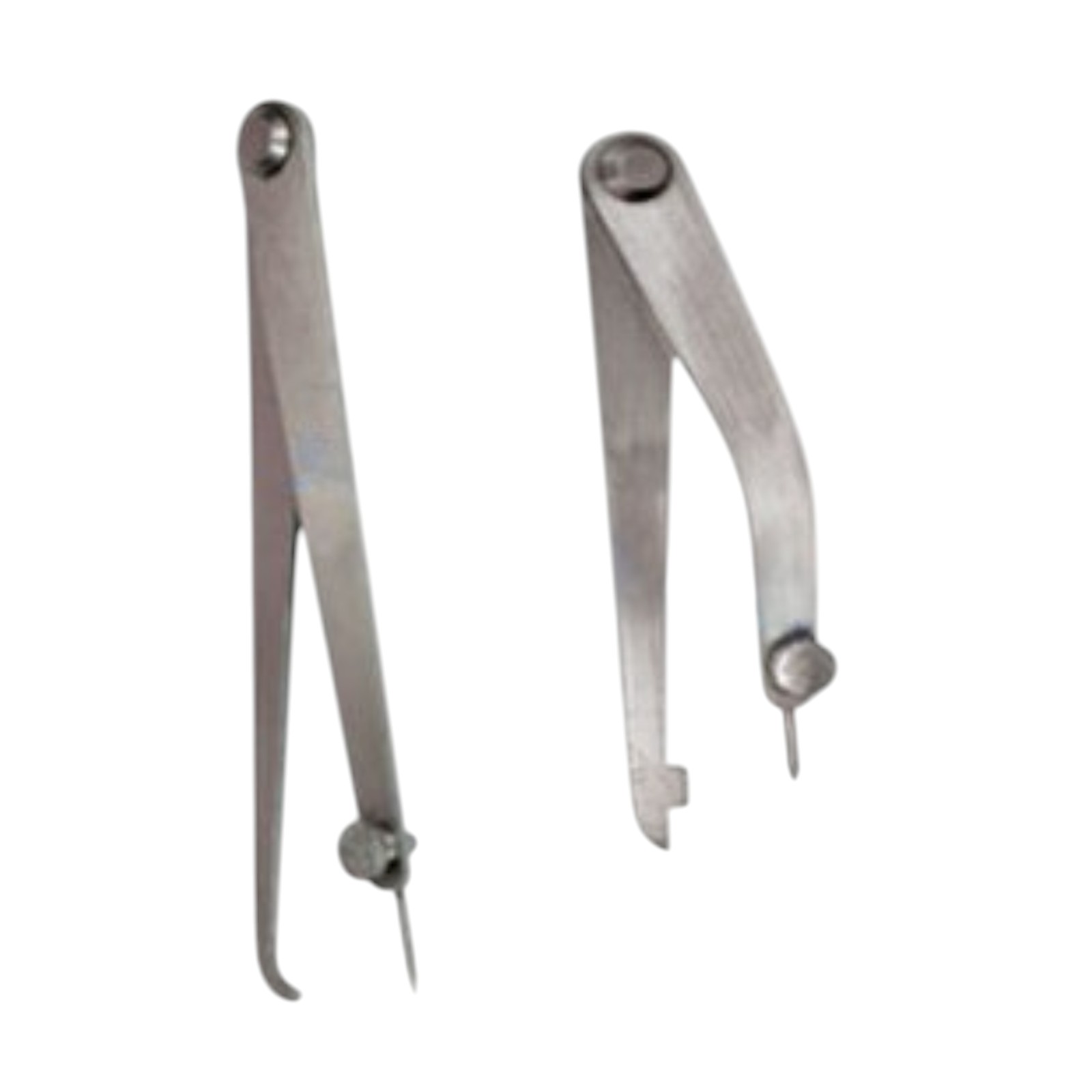 tool-Photoroom - 2026-06-03T153245.407 Firm Joint Jenny Calliper (Hermaphrodite Calliper)