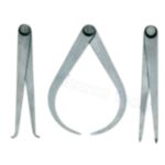 Firm Joint Calliper & Divider