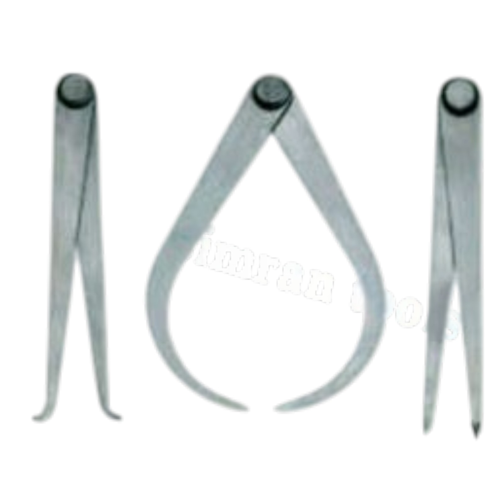 tool-Photoroom - 2026-06-03T153612.055 Firm Joint Calliper & Divider