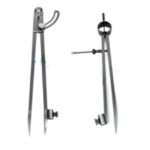 Pencil Compasses / Holders