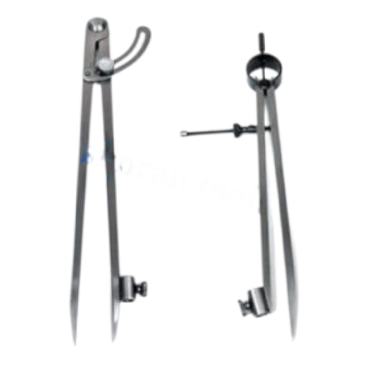 Pencil Compasses / Holders