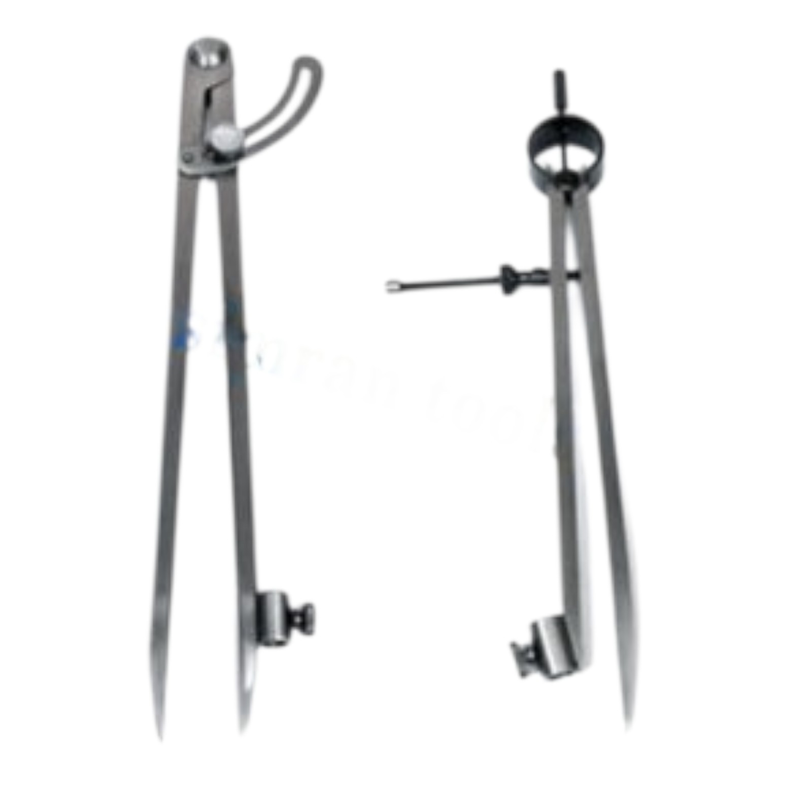 tool-Photoroom - 2026-06-03T154854.035 Pencil Compasses / Holders