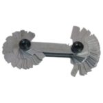 Screw Pitch Gauge