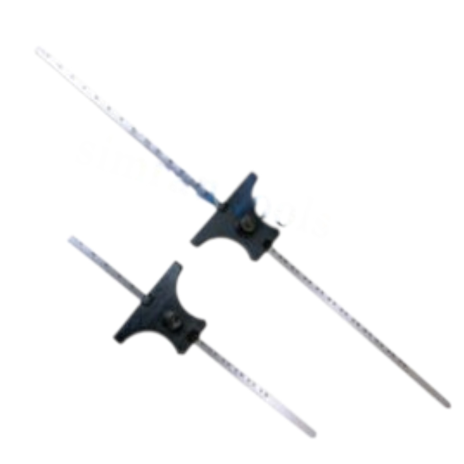 tool-Photoroom - 2026-06-03T162720.754 Depth Gauge