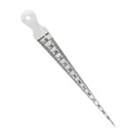 Bore Gauge