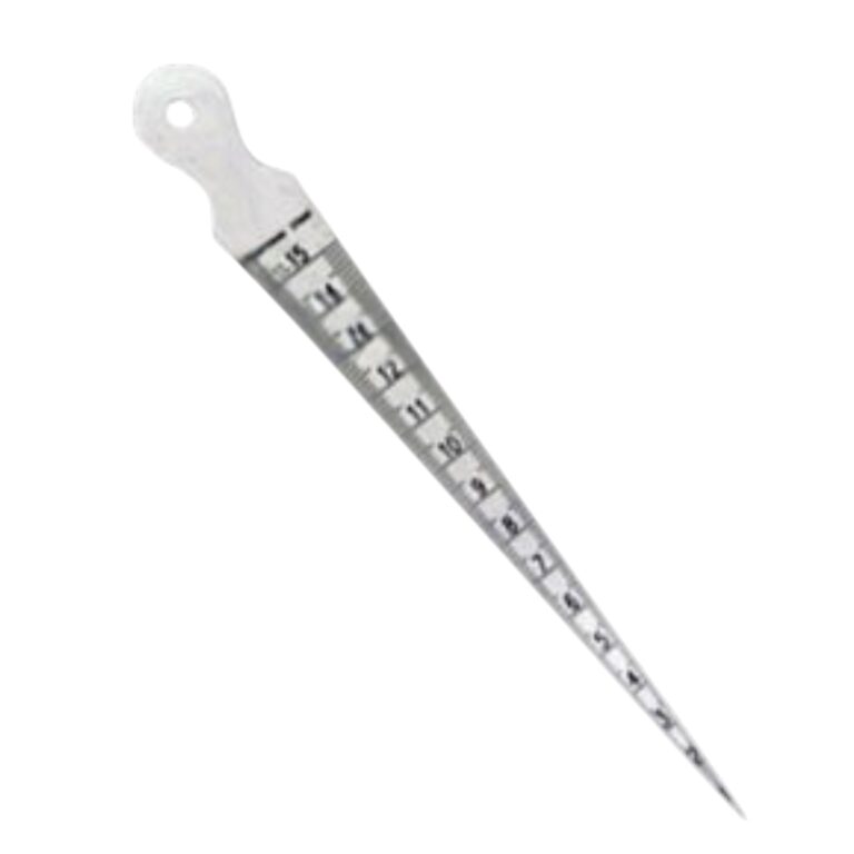 Bore Gauge